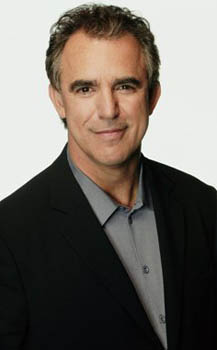 Jay Thomas